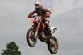 Marvin Musquin