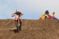 Marvin Musquin