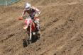 Marvin Musquin