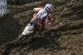 Marvin Musquin