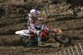 Marvin Musquin