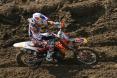 Marvin Musquin