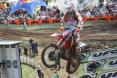 Marvin Musquin