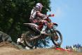 Marvin Musquin