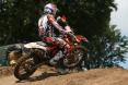 Marvin Musquin