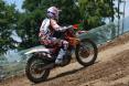 Marvin Musquin