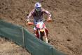 Marvin Musquin