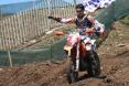 Marvin Musquin