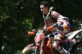 Marvin Musquin