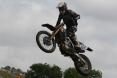 Gautier Paulin