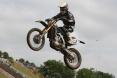 Gautier Paulin