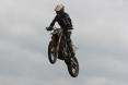 Gautier Paulin