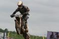 Gautier Paulin
