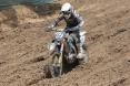 Gautier Paulin