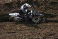 Gautier Paulin