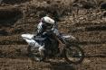 Gautier Paulin