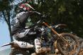 Gautier Paulin