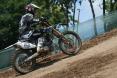 Gautier Paulin