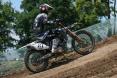 Gautier Paulin