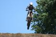 Gautier Paulin