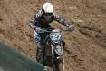 Gautier Paulin