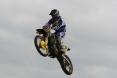 Arnaud Tonus