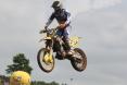 Arnaud Tonus