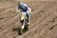 Arnaud Tonus
