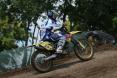Arnaud Tonus
