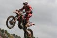 Joel Roelants