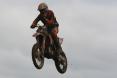 Jake Nicholls