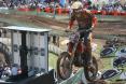 Jake Nicholls