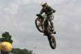 Jeremy van Horebeek