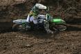 Jeremy van Horebeek