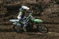 Jeremy van Horebeek