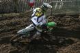 Jeremy van Horebeek