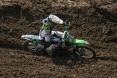 Jeremy van Horebeek