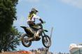 Jeremy van Horebeek