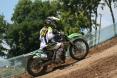 Jeremy van Horebeek