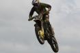 Ken Roczen