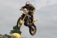 Ken Roczen