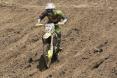 Ken Roczen