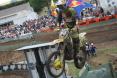 Ken Roczen