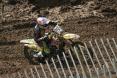Ken Roczen