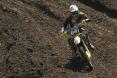Ken Roczen