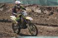 Ken Roczen