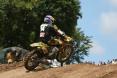Ken Roczen