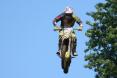 Ken Roczen