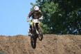 Ken Roczen