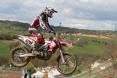 Cedric Soubeyras